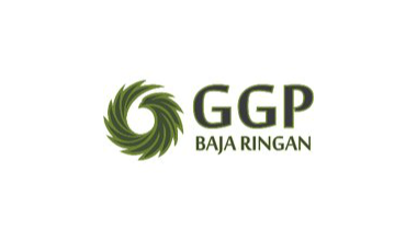 Loker Staff Logistik - Supervisor Accounting Pajak di PT. Garuda Graha Perkasa